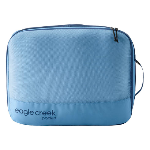 Eagle Creek Pack-It Reveal Expansion Cube L V2